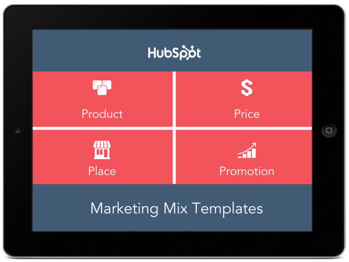 the-4-ps-of-marketing-marketing-mix-definition-examples-mageplaza